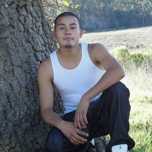 Meet your Posher, Oscar